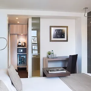 **** Hotel Maxim Opera Frankrijk